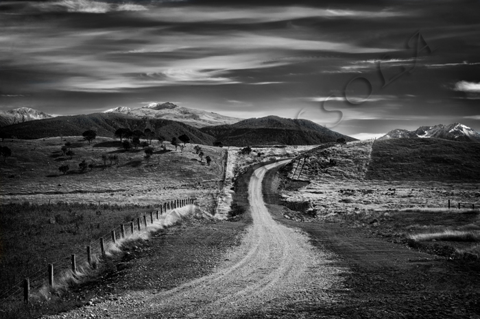 © Smike Photography by Michael Sola - All Rights Reserved